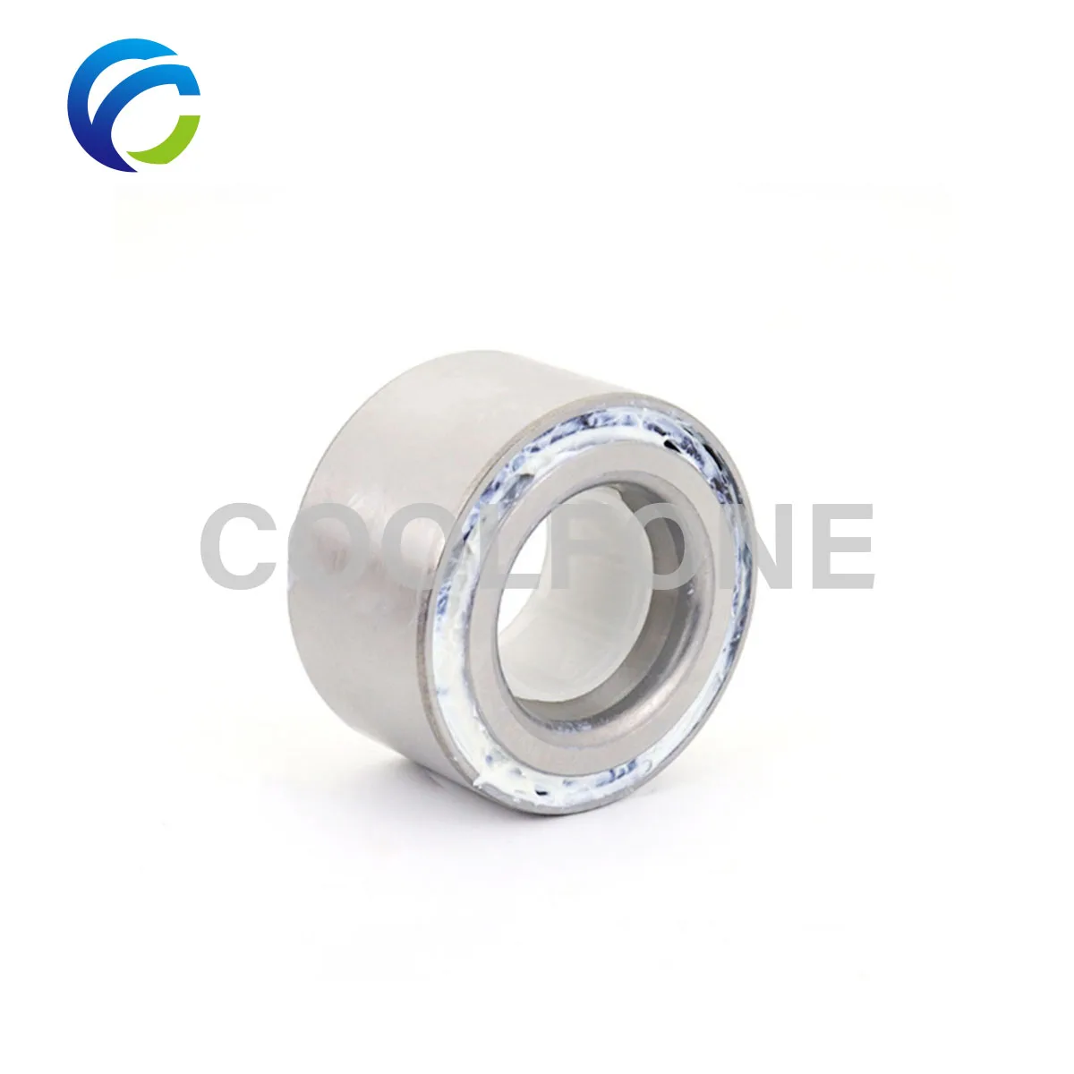 Front Wheel Hub Bearing For TOYOTA HILUX TGN1 GGN2 GGN1 KUN2 KIJANG INNOVA 2.0 90080-36205 90366-A0001 90366-T0007 90366-T0008