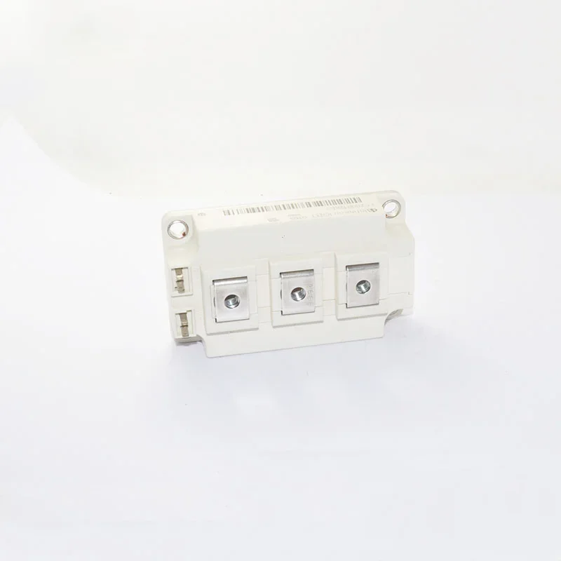 

Новый модуль FF150R12KE3 FF200R12KE3 FF300R12KE3 FF400R12KE3