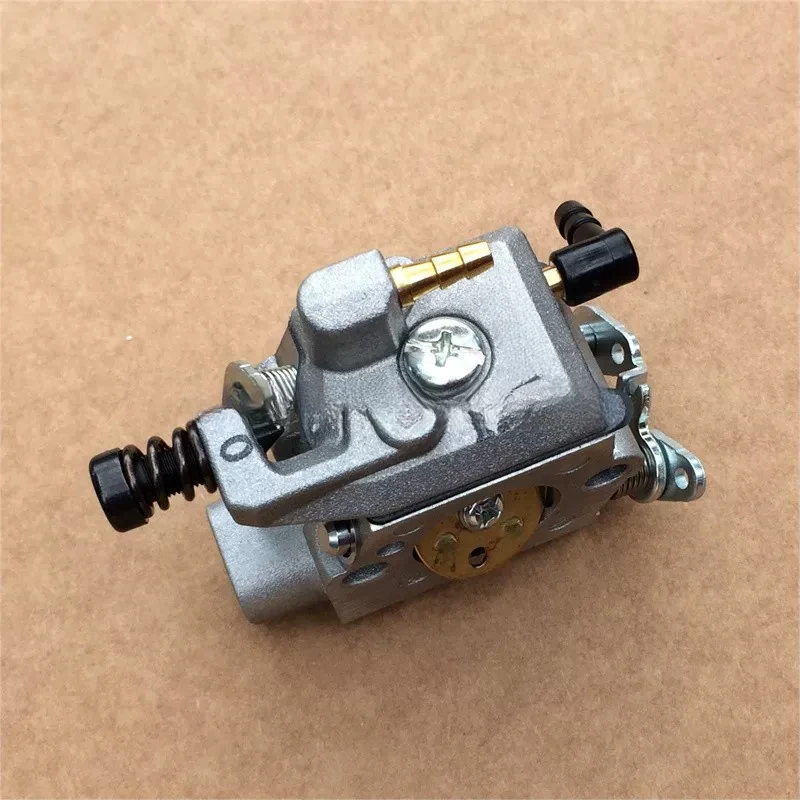 High Quality Original Carburetor For Shindaiwa 501SX ECHO CS-501SX Garden Power Tools