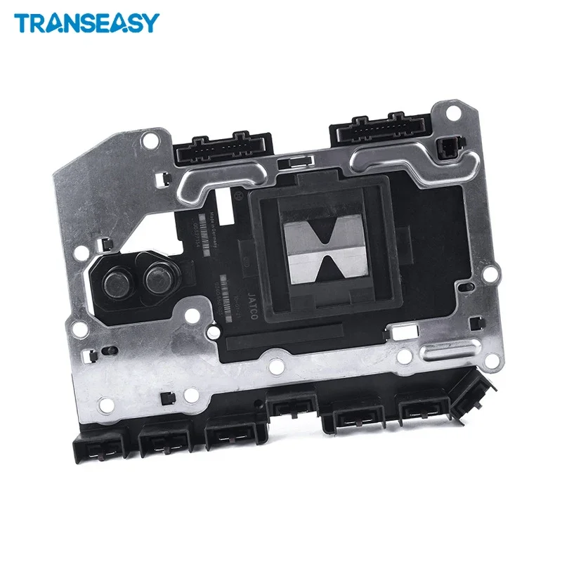 

RE5R05A ETC91-900N 31040-90X10 Transmission Control Unit Module TCM TCU 0260550002 0260550023 Suit For Nissan