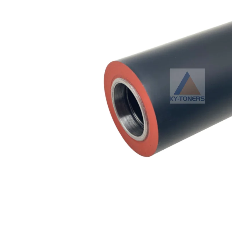 أسطوانة الصهر السفلية لريكو MP 9001 9002 9003 7503 1075 1060 2090 2060 بكرة الضغط