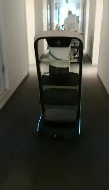 Mikrobiologiczny próbnik powietrza chiny do detektora chorób medycznych