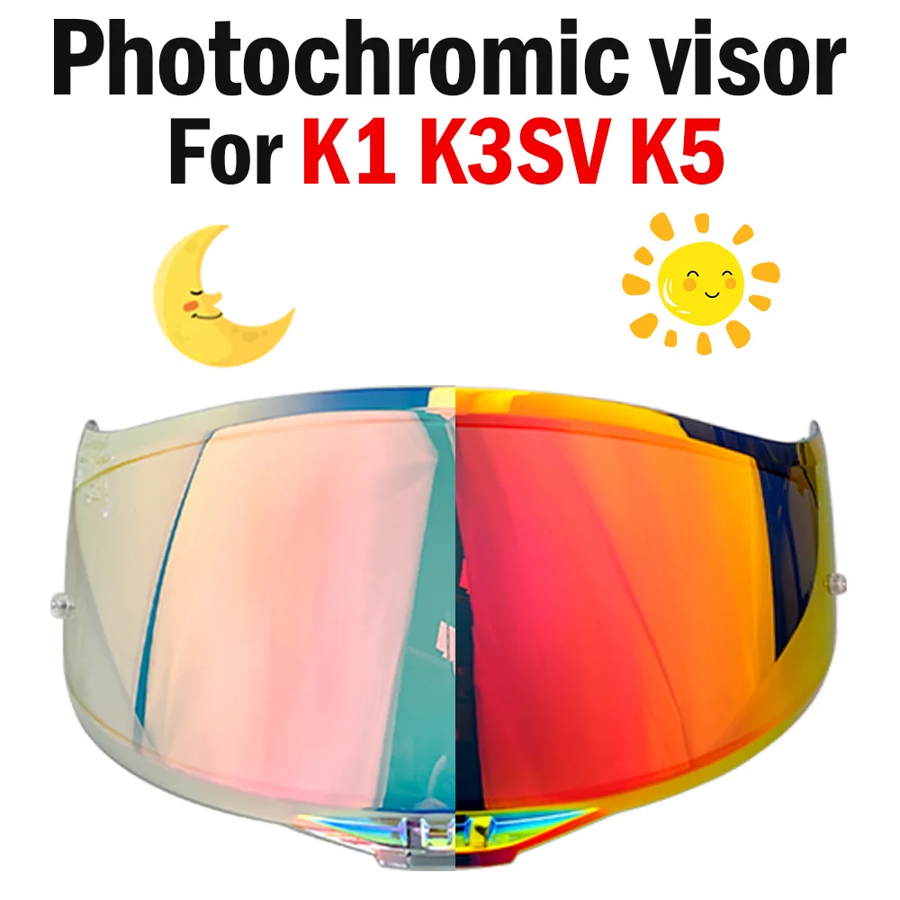 colored shield motorcycle helmets HJC CL-MAX3 Gallant SN Modular W/ Electric Dual Lens penetration resistance H-D Capstone Sun Shield III