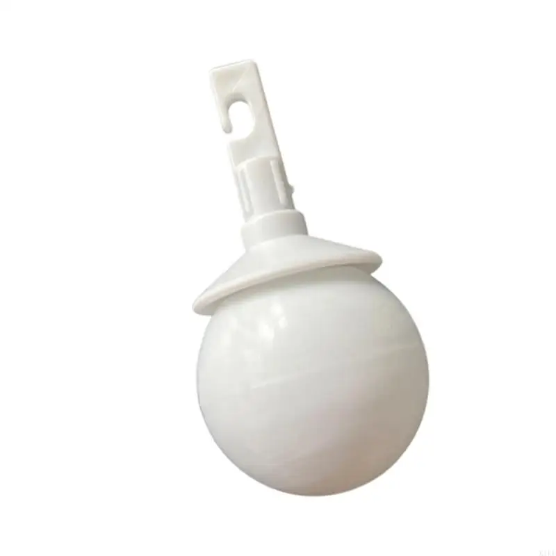 Light weights Blind Cane Tip for Elderly and Visually Impaired Safety Feature