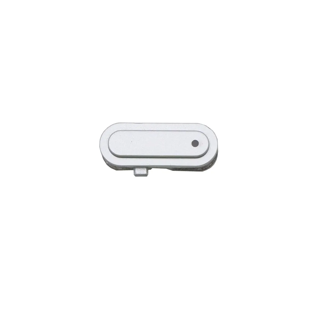 Cubierta de interruptor de alimentación de ordenador portátil, accesorio para Lenovo Ideapad 5, Pro-14ITL6, 5, Pro-14ACN6, 82L3, 5CB1C04843, nuevo