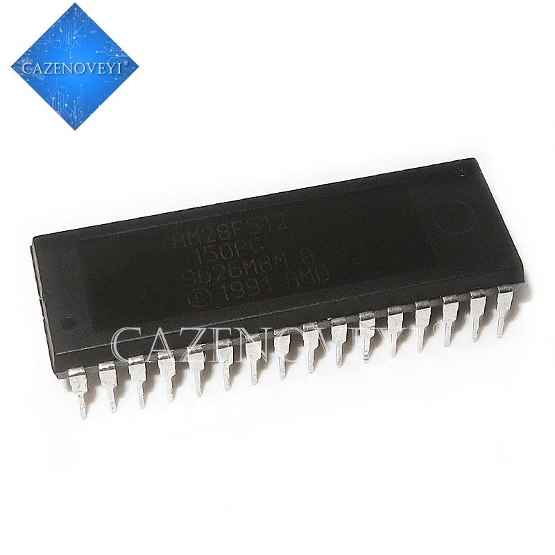 A29040B AM28F512 AM29F010B AS6C4008-55PCN AT29C010A-90PI AT29C040A-12PC BS62LV4006PCP-55 CAT28F512P-90 DS1213C HM628128ALP-7