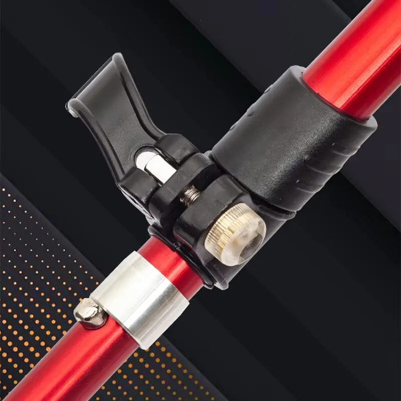 Thumbnail 4 - #31 Trending Hiking Poles Right Now