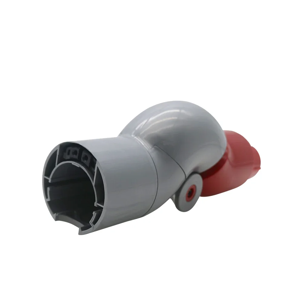 Adaptador giratorio multiángulo para aspiradora Dyson V7, V8, V10, V11, accesorios para aspiradora