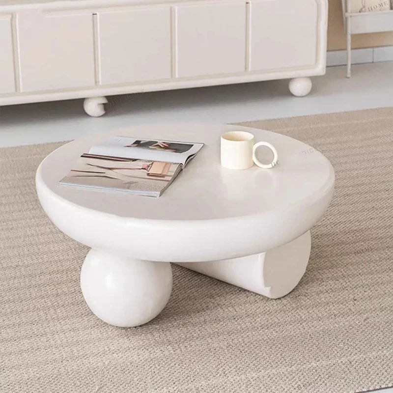 

Центральный стол, низкий легкий современный журнальный столик, ТВ, ночная столовая, гостиничная гардеробная, роскошная мебель для дома