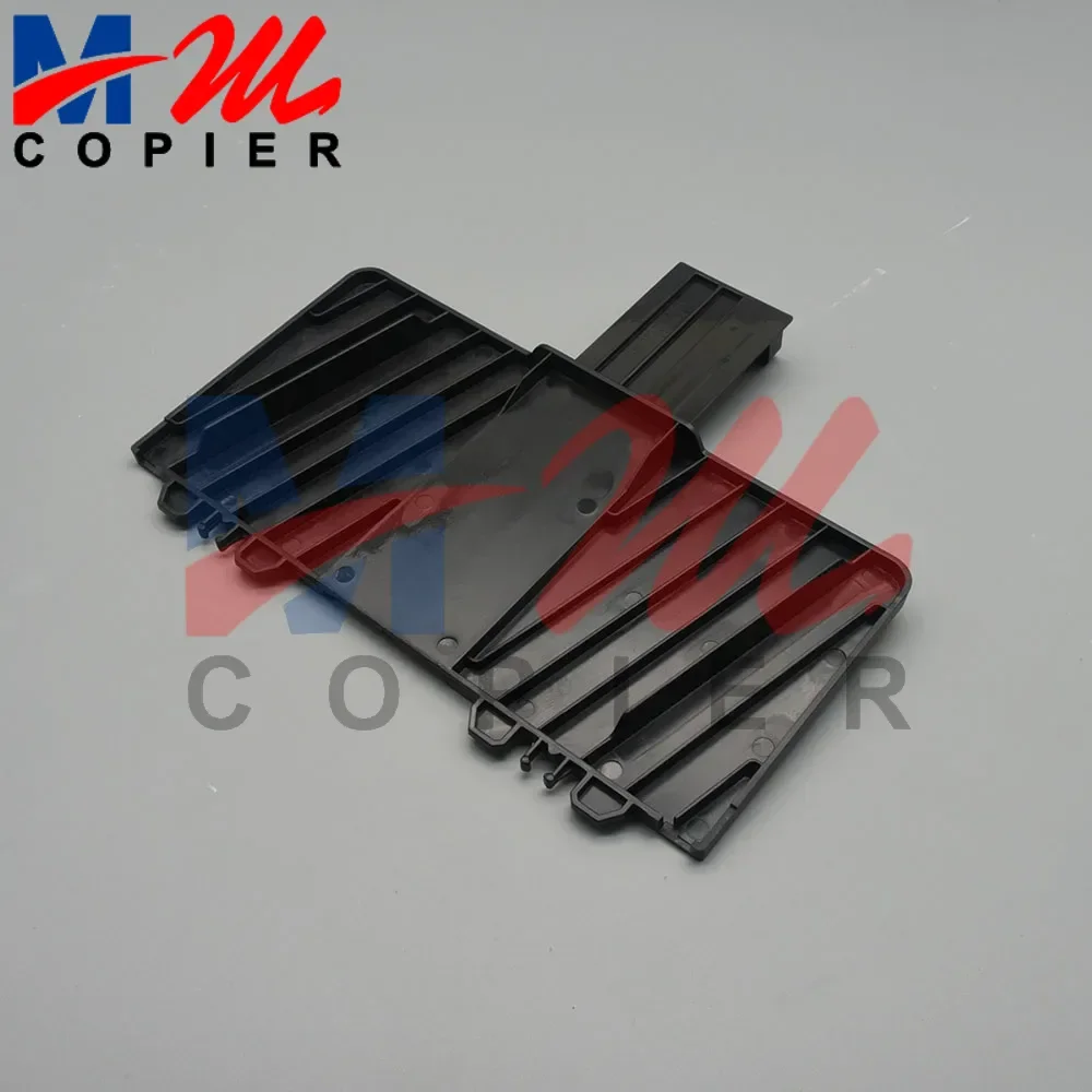 5X RM1-9958 Paper Pickup Input Tray compatible for HP LaserJet Pro MFP M125 M125a M125r M125nw M126 M126nw M127 M127fn M127fw M1
