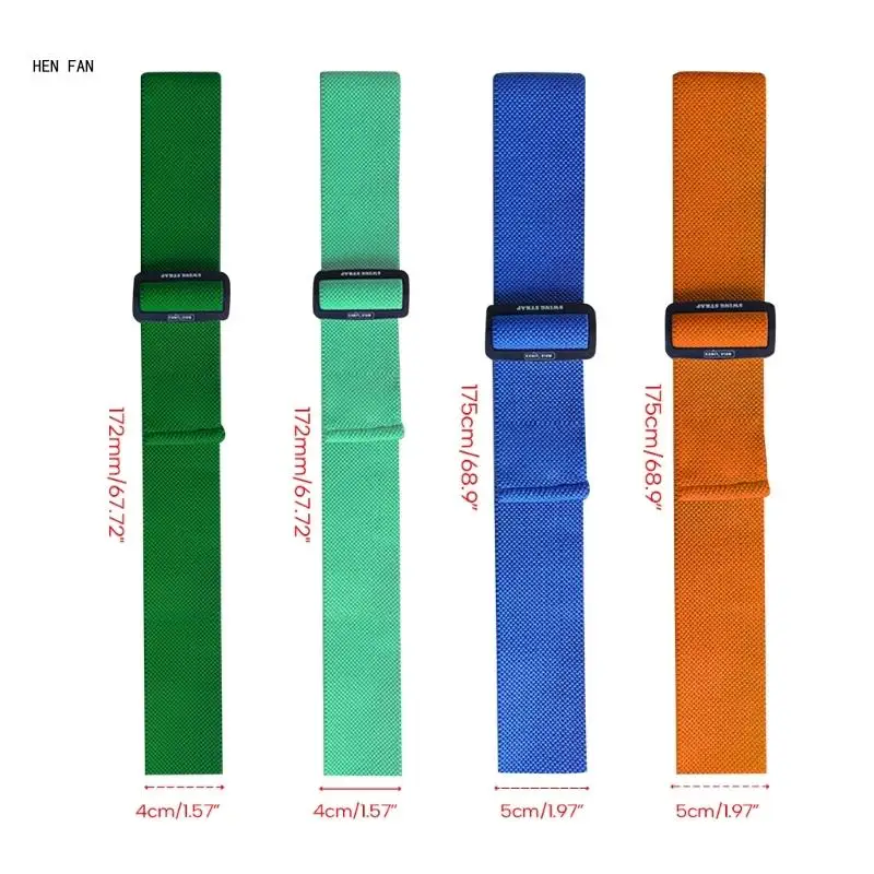 Golf Wrist Brace Swing Correction Strap Golf Swing Correcting Golf Swing Trainer M89D