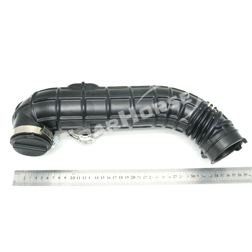 1388161MA0 Engine Turbo Front Air Cleaner Intake Breather Hose Pipe For Suzuki Vitara LY 2014-2023 SX4 S-Cross JY 2014-2021 K14C
