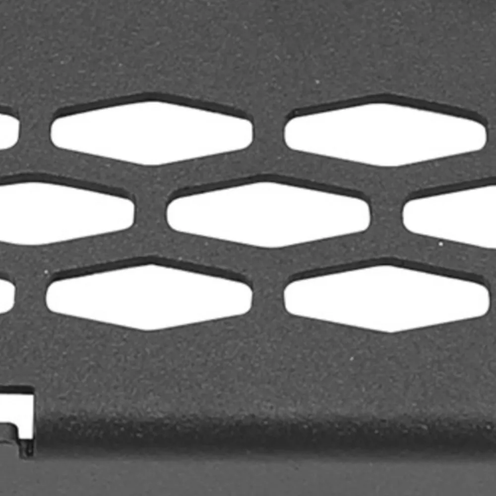 For BMW F900R F900XR 2020-2027 Voltage Rectifier Regulator Guards Cover Protector F900 R XR Rectifier Guards Cover Protective