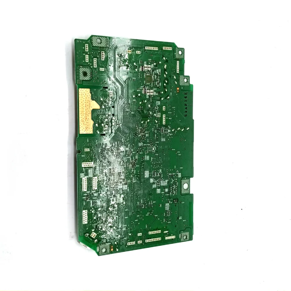 Main Board Motherboard MFC-J415W B57U051-1 Fits For Brother J415W MFC-J415W