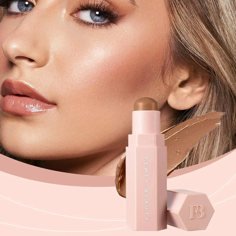 

Натуральный контурный карандаш Натуральный ингредиент Нежный, не раздражающий для всех типов кожи Натуральные тени Стойкий Водонепроницаемый