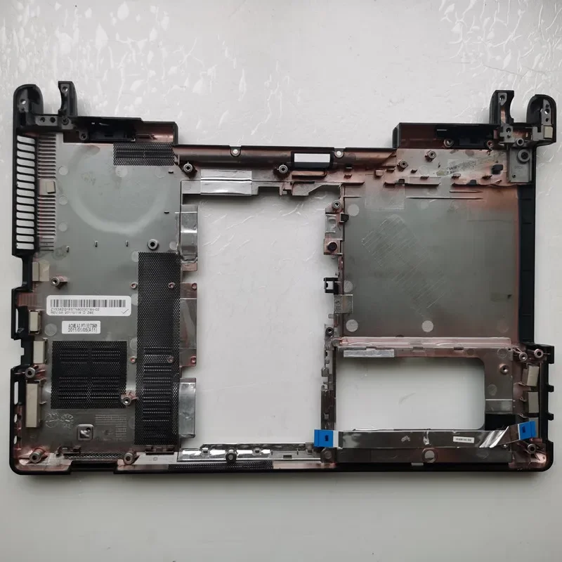 

Новая нижняя крышка корпуса ноутбука ACER 4745G 4820T 4820TG