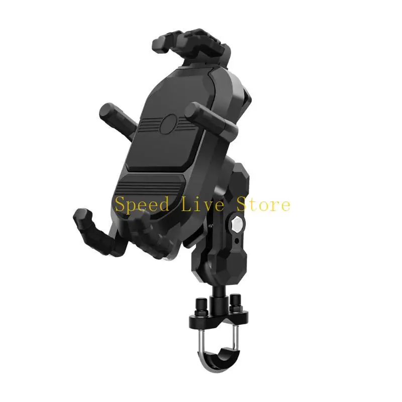 547c-motorcycle-phone-bracket-handlebar-tablet-stand-holder-cradle-for-gym-tread-mill