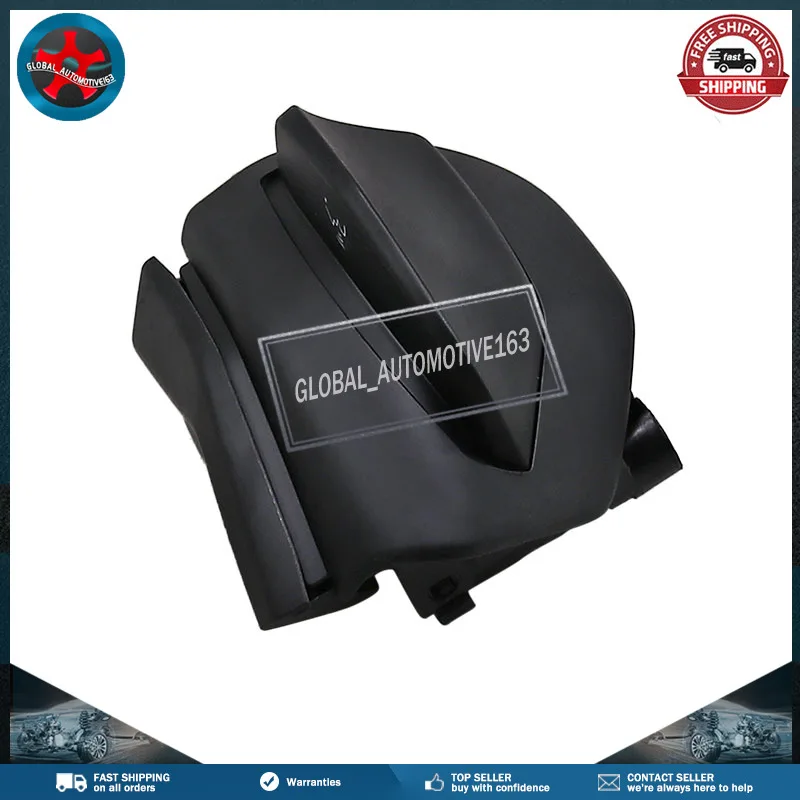 

For 2013-2016 Ford Escape Steering Wheel Switch BK2T-14K147-AB BK2T 14K147 AB