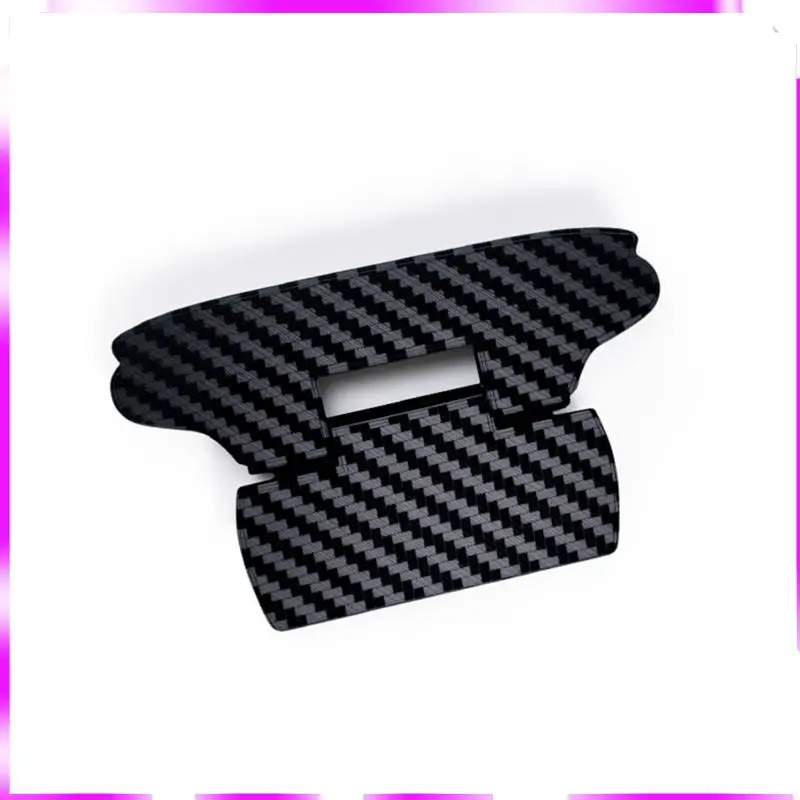 N98r câmera proteção de privacidade lente capa de lente para logitech 920 câmera proteção de privacidade capa de lente