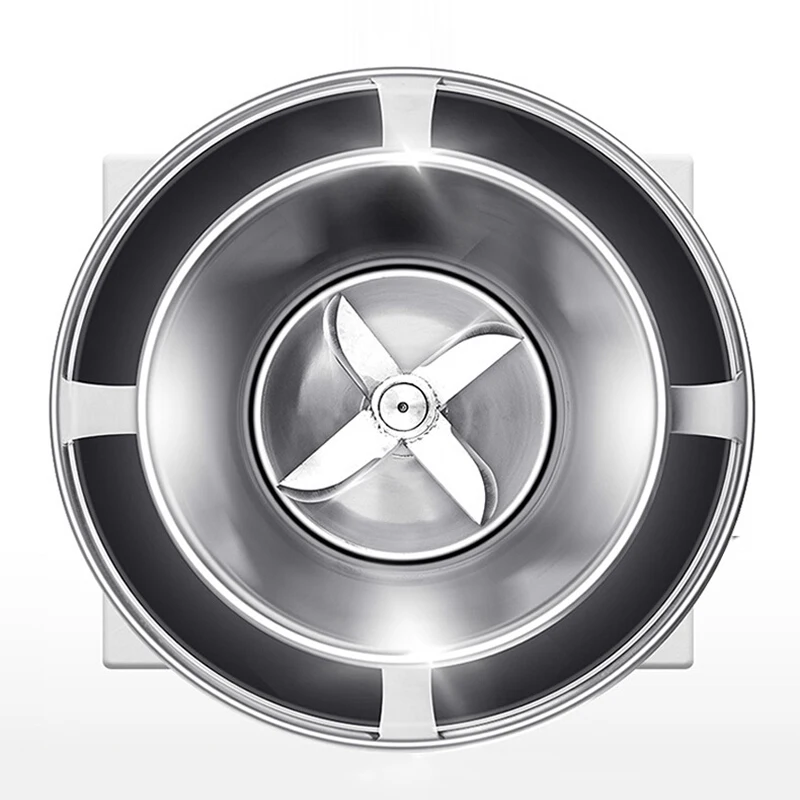 Batedor de almôndegas comercial de aço inoxidável elétrico batedor de carne máquina de almôndegas 1500w-4000w 220v batedor de almôndegas