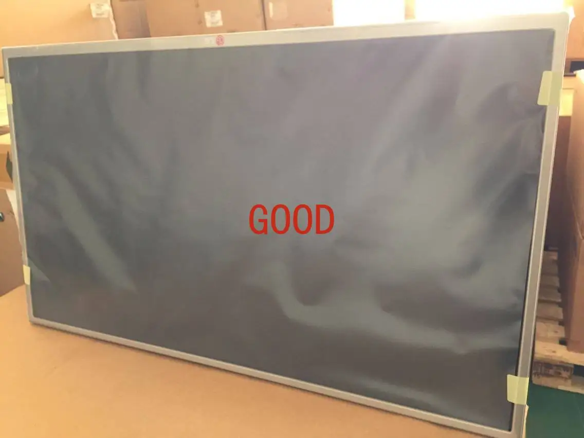 LC420DUE-FGA3 A4 A6 P2 SFR1 U2 and other series have LC430DUE in stock LC550DUE