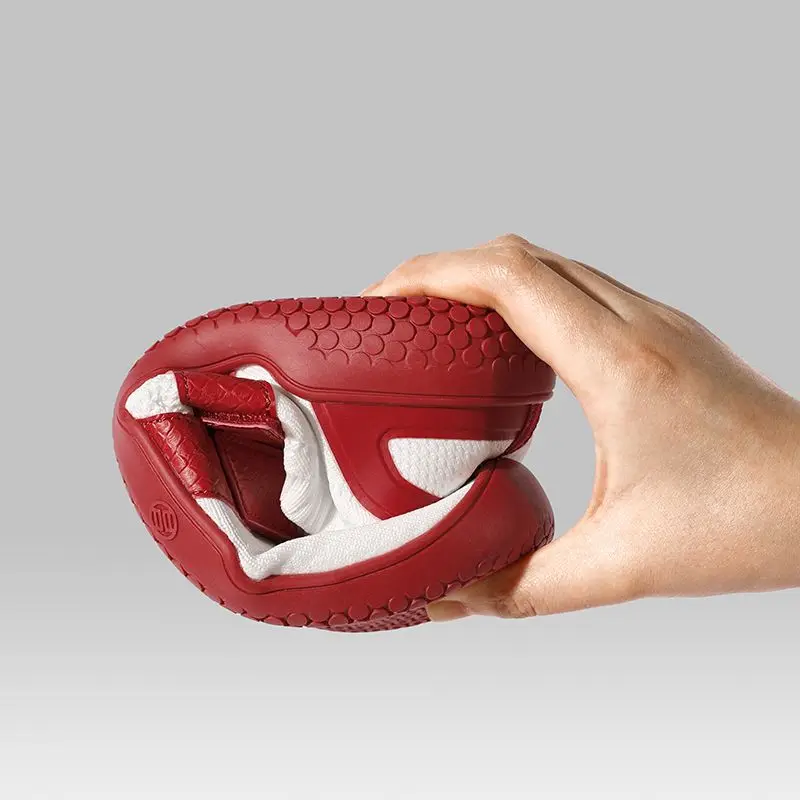 

Comprehensive Training Athletic Shoes Non-slip Hard Pulling Shoes Weightlifting Shoes Lightweight Breathable Deep Squat Shoes