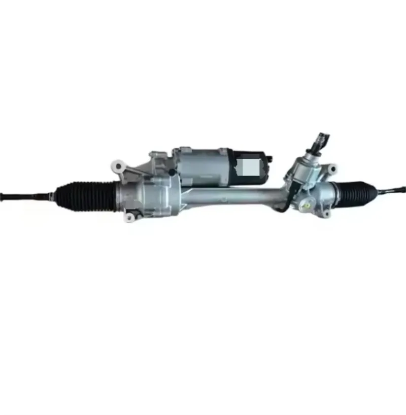 

Auto Steering Gear Electrical Power Steering Rack A2054605902 2054605902 for Mercedes W205 2014-2018 LHD