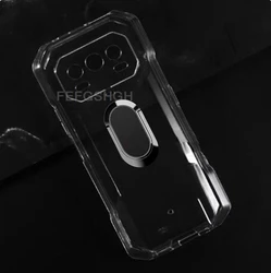 For Ulefone Armor 27 Pro 27T 27Pro 27TPro 6.78