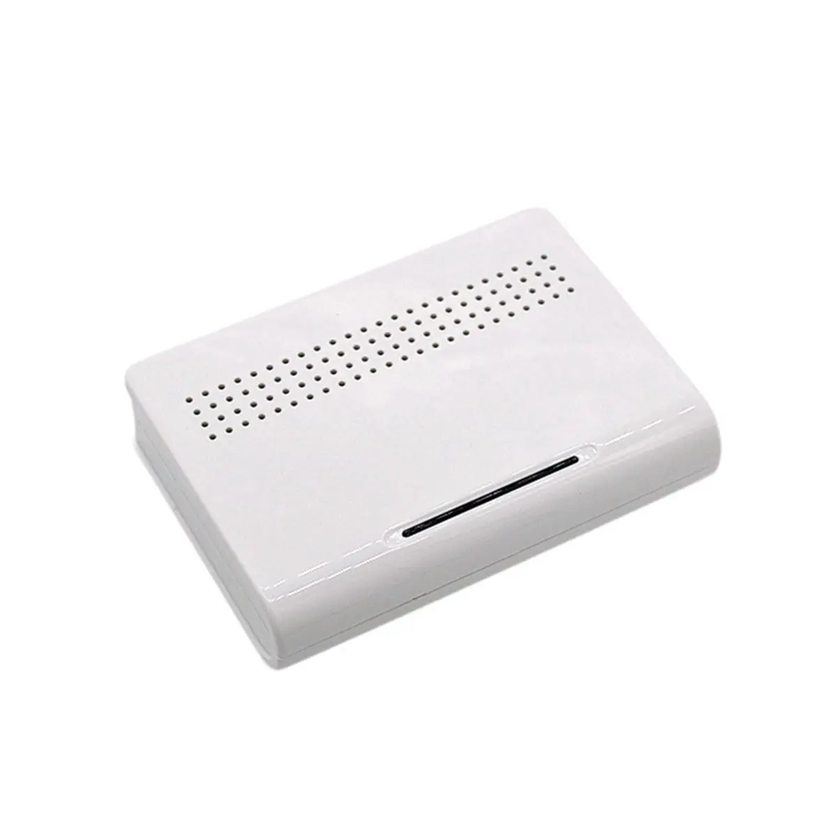【MUST-HAVE LIST】 7.83HZ Wave Generator Ultra-Low Frequency Sine Wave Signal Generator Module DC5.5x2.1 DC 12V EU Plug