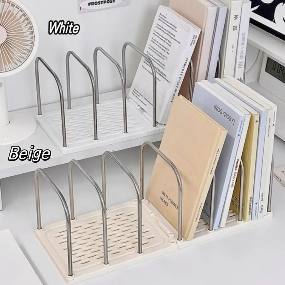 Thumbnail 2 - #5 Cheapest Magazine Racks Deals You Can Get