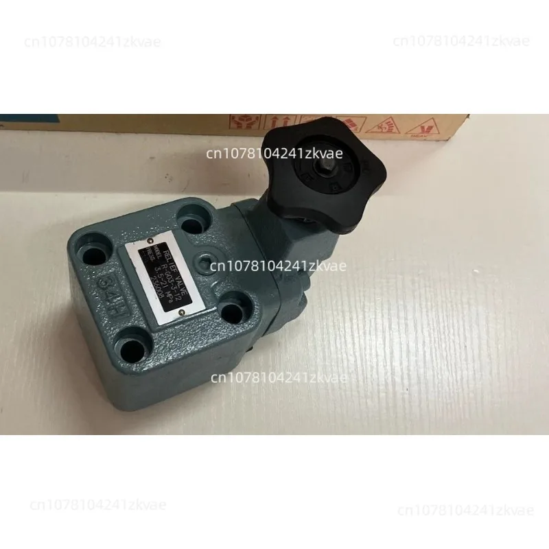 Applicable To Relie…