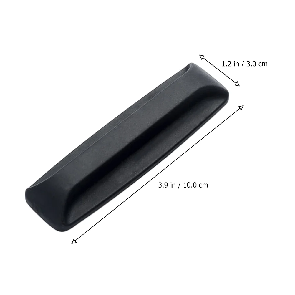 Slide image d8438e8697754642bffd6874533ddd4a