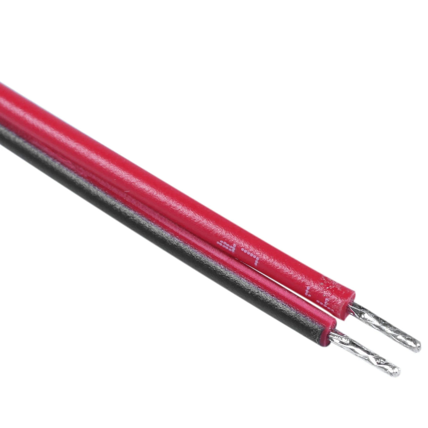 

AB56-Car Wireless Bluetooth Module Music Adapter Auxiliary Receiver Aux Audio For Alpine 121B 9857 9886 117