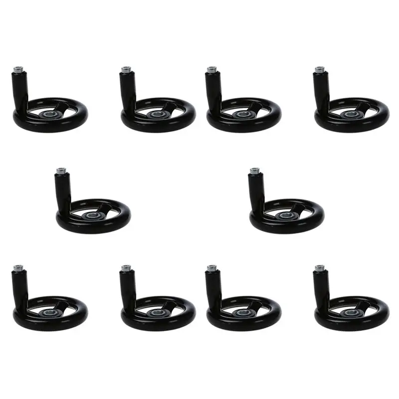 ab13-10pcs-volant-manuel-de-39-pouces-de-diametre-avec-poignee-rotative-pour-machine-a-fraiser