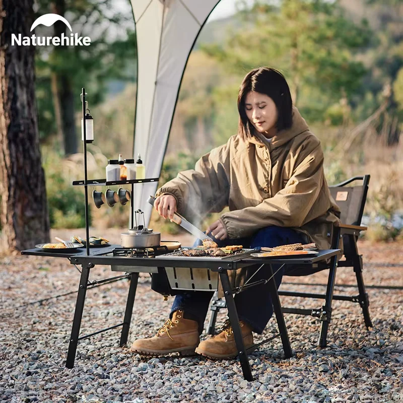naturehike-mesa-igt-portatil-para-acampar-mesa-de-barbacoa-al-aire-libre-picnic-familiar-mesa-plegable-estufa-de-poste-ligero-mesa-de-pesca