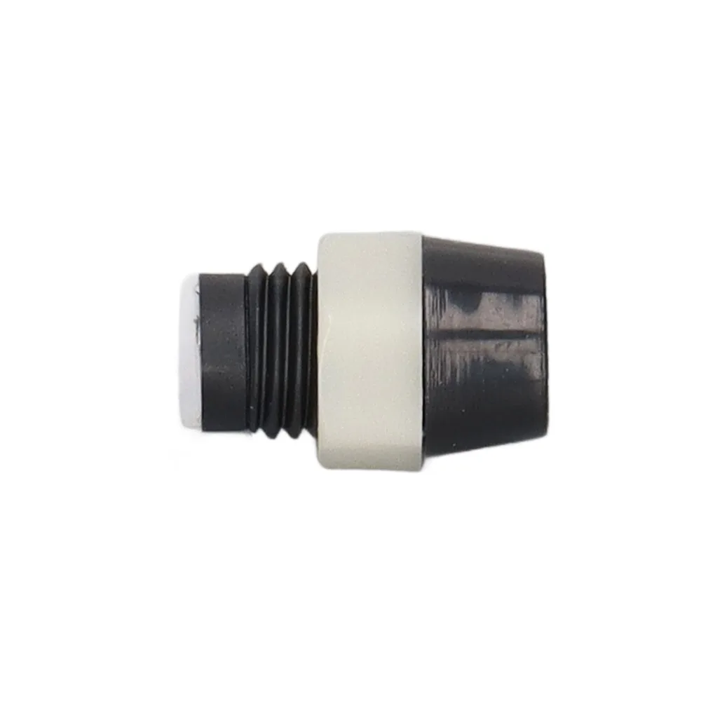 100SET 5mm LED Holder Multi-Purpose Universal Fit LED Lamp Holder Black Light Emitting Diode Panel Mount Light Bulb Installation