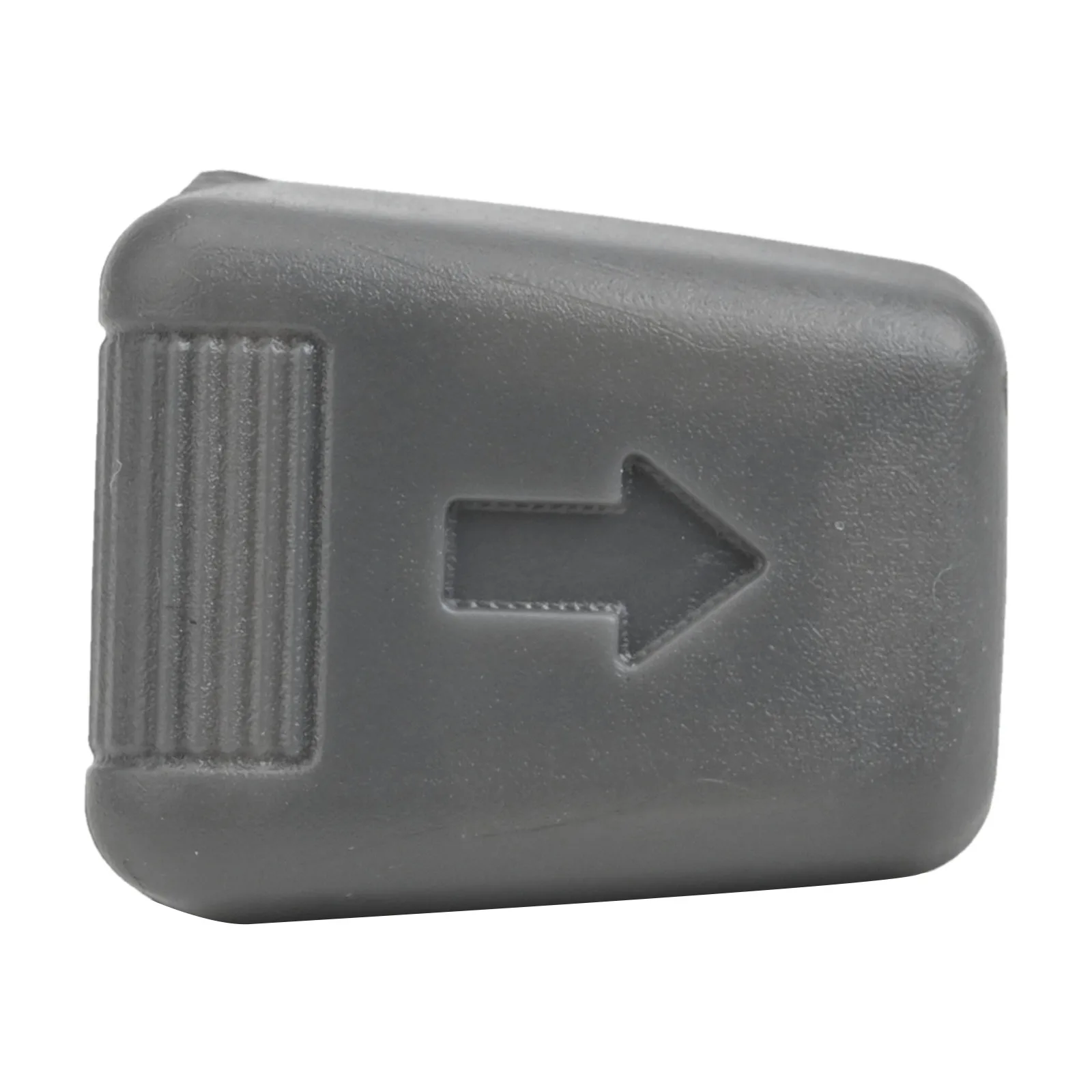 for OEM MR655388 Replacement 2nd Row Seat Folding Lever Knob Compatible with For Mitsubishi For Pajero For Shogun Models