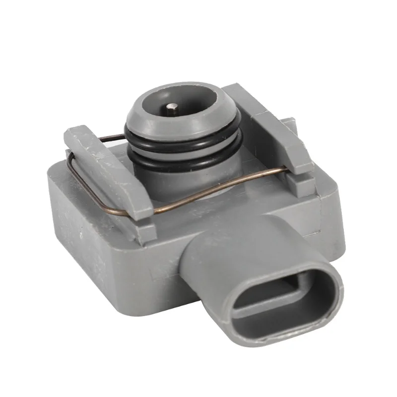 

Датчик уровня охлаждающей жидкости двигателя FLS24 для Chevrolet