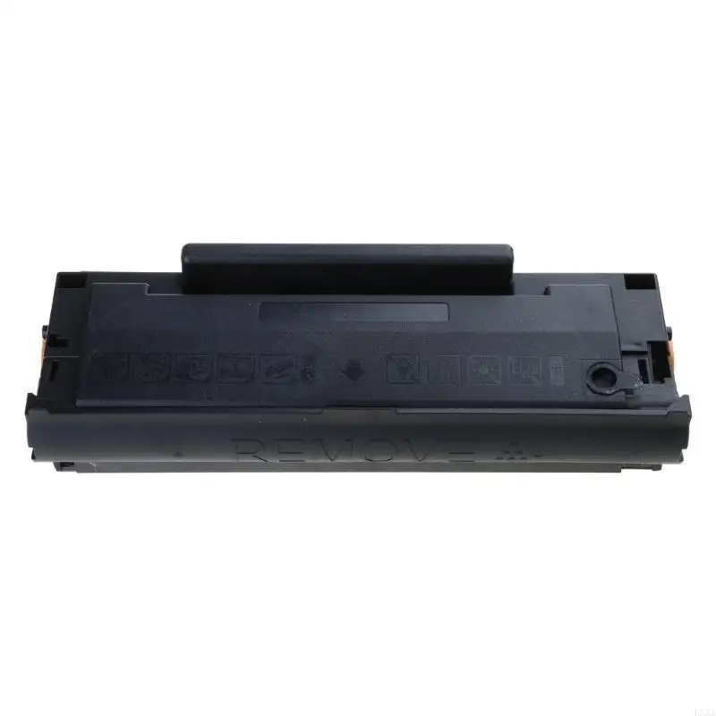 

LXAA для PA-210 PA-210E тонер-картридж для Pantum M6500W P2500W M6500 P2500 P2200