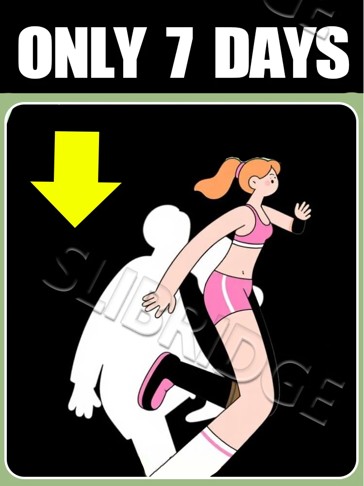 

2025 Free shipping weight loss product, effectively burns fat and gives you a slim figure.