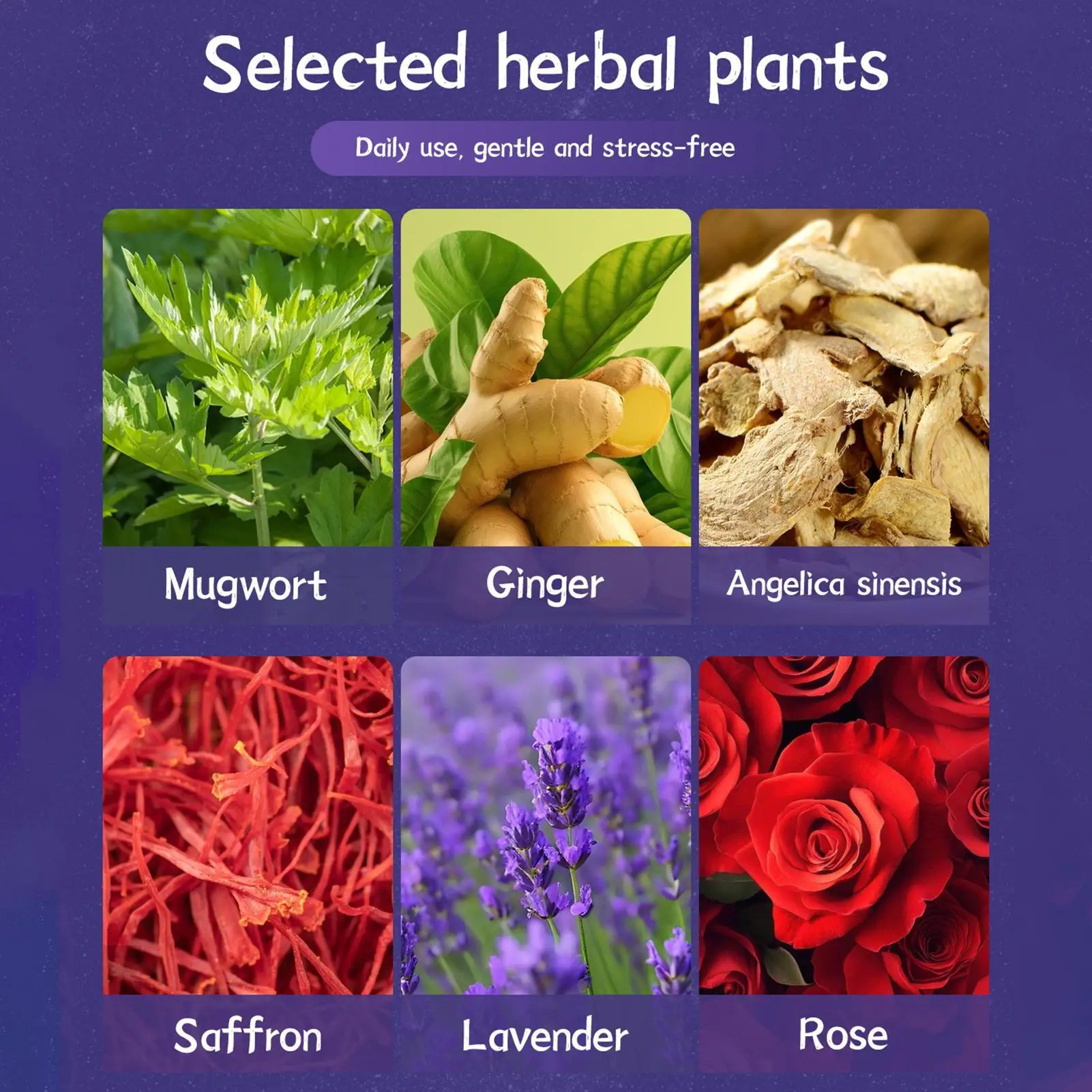 

Bath Ball 24 Pieces Body Bubbles For Shower Handmade Bath Bubble For Bathtub Bathroom Travel Camping Home Holiday Spa