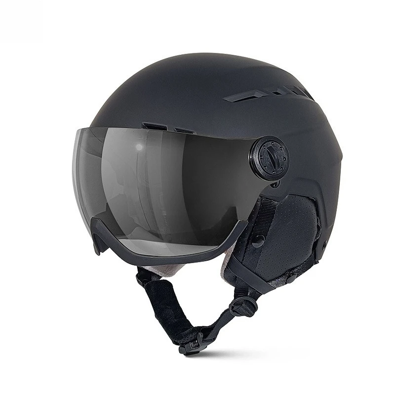 casco-de-esqui-integrado-para-hombres-y-mujeres-con-gafas-para-deportes-de-invierno-y-nieve-casco-completo-para-practicar-snowboard-y-equipo-completo-para-deportes-de-nieve