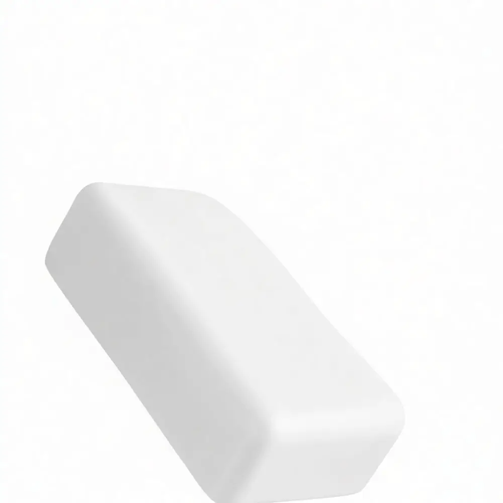 Air Conditioner Wall Hole Sealing Mud Decorative Cover Pipe Gap Filler Sealant Kit Household Duct Plugging Accessory
