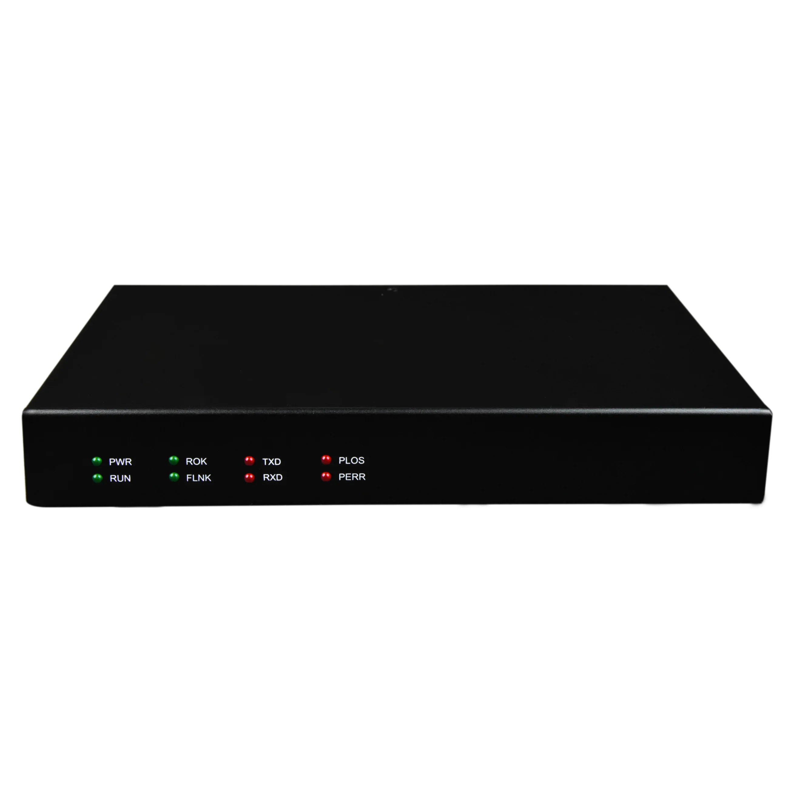 Hot Sale V.24 TDM over Ethernet (IP) Equipment Converter