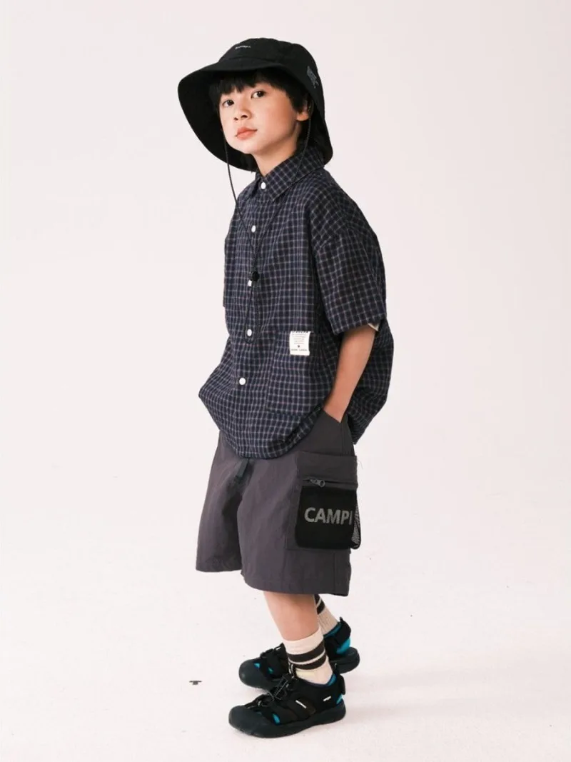 Thumbnail 4 - #77 Ranked Kids Lightweight Jackets Picks in 2026