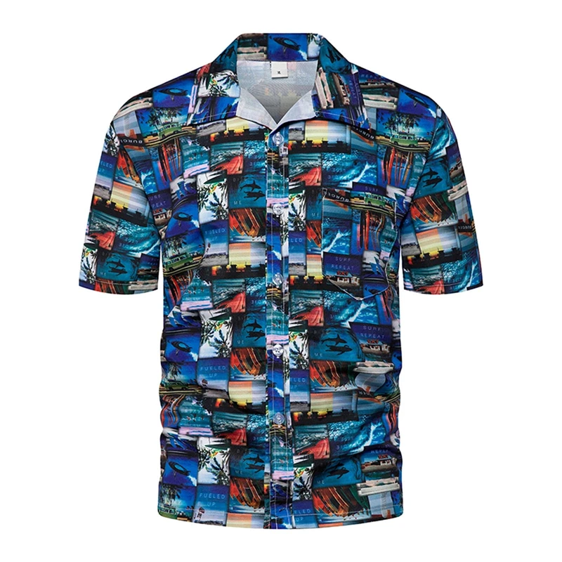 Shirts-NXH50860
