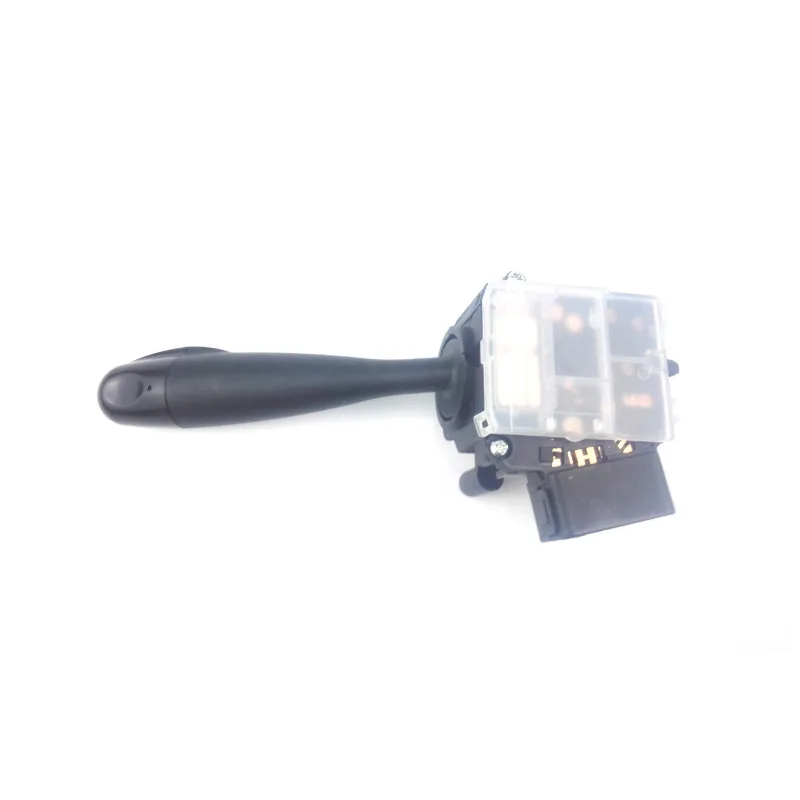 Top Sales Ready to Ship Turn signal Switch for 01-06 84140-02090 84140-12510 RHD in stock