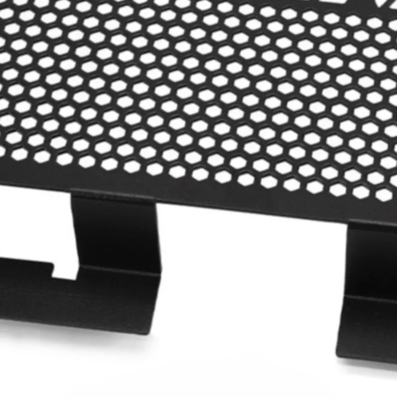 

2022 2023 2024 For BAJAJ DOMINAR 250 / 400 All YEAR Radiator Guard Grille Protector Cover Guard Cover Motorcycle Accessories