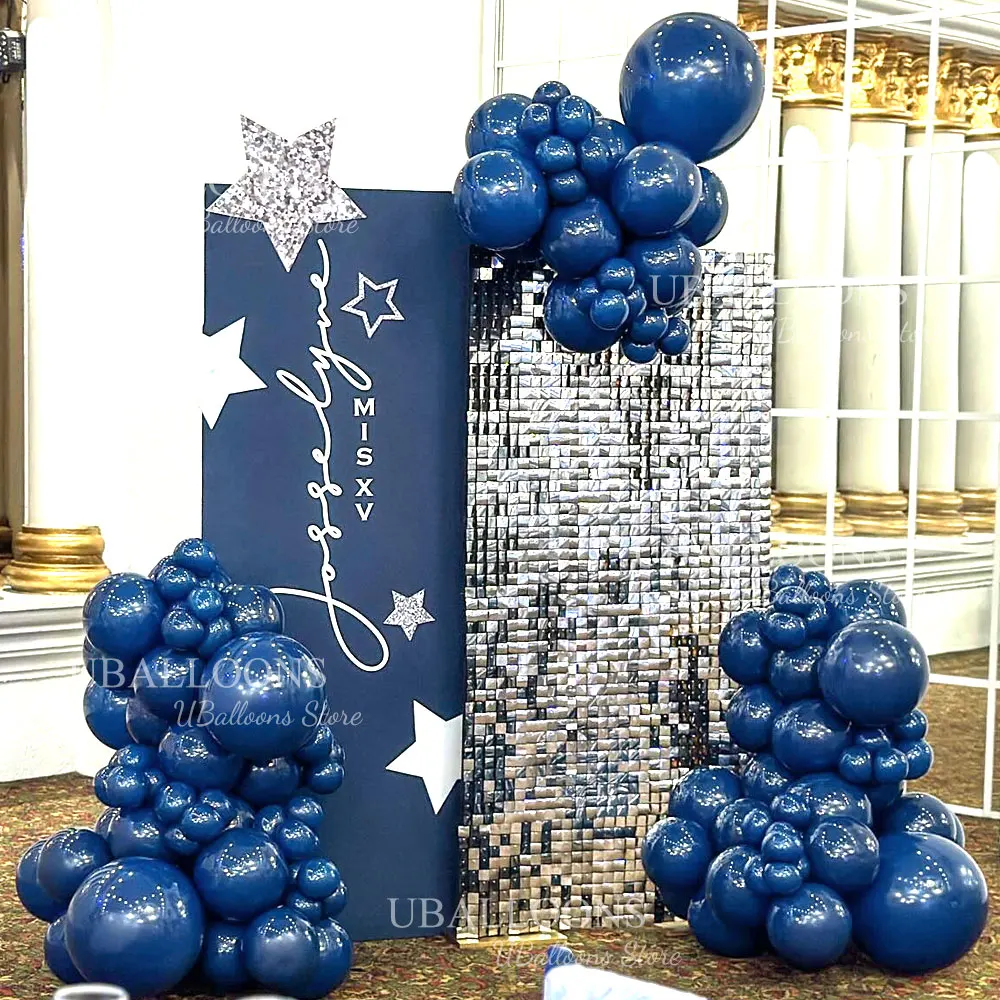 85-100-pcs-azul-marinho-baloes-arco-5-10-12-18-polegada-tinta-escura-noite-azul-balao-guirlanda-para-aniversario-de-casamento-festa-deco