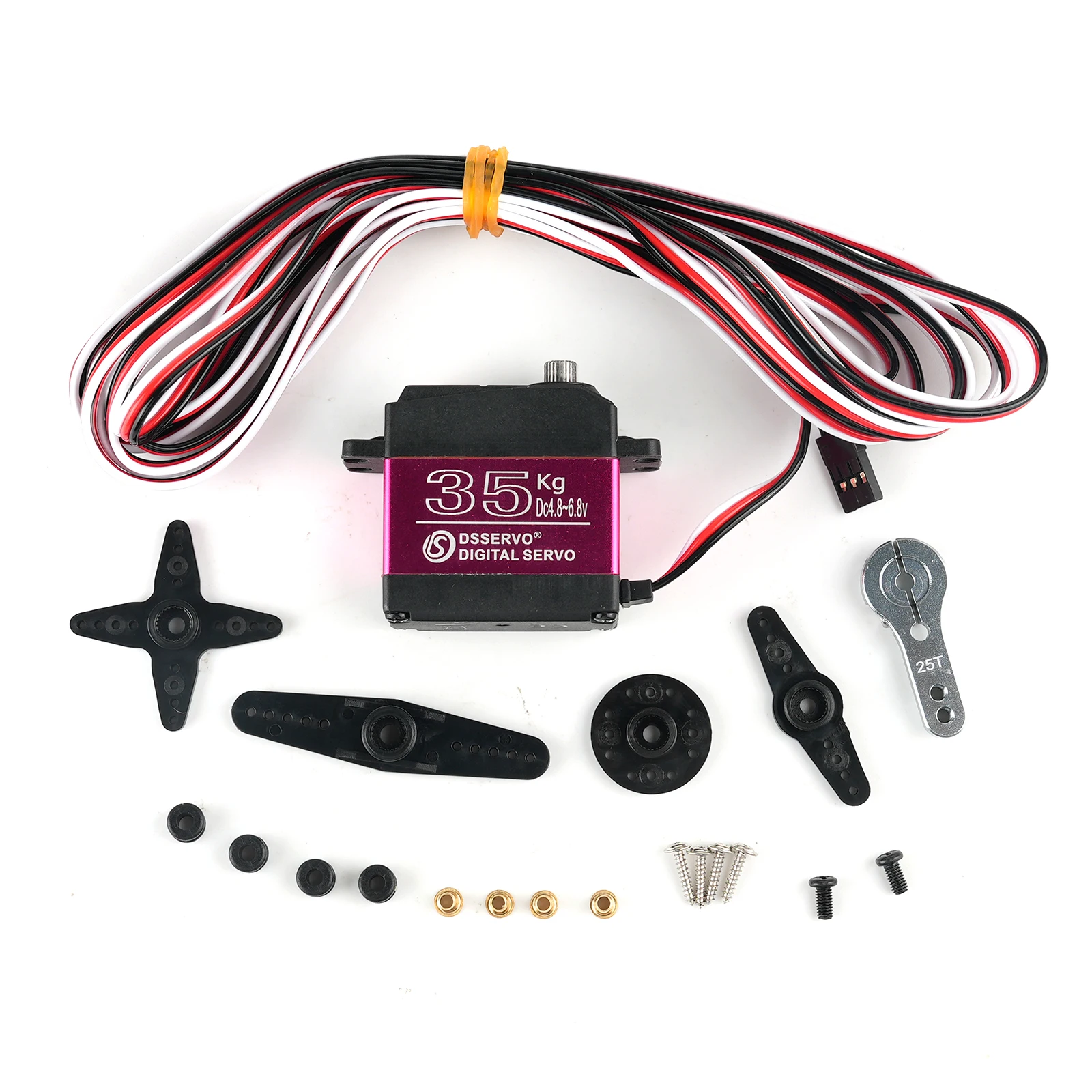 

Bitcoin NerdMiner V2 NMMiner Lucky Miner Hashrate 980KH/s ESP32 2.8 inch Smart Display Crypto Solo Lottery ESP32-2432S028R WROOM